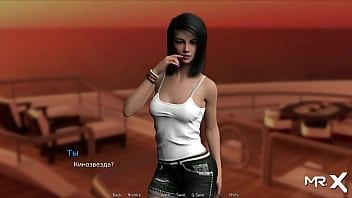 play Waterworld - these activities benefit e1 #7