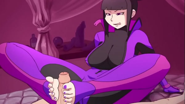 Di tabung porno xxx & seks favorit Anda PORNALADDINTOONS.COM! 