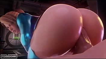 Jouer Février 2022 jour 24 | animations quotidiennes sfm & blender