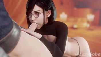 Jouer 27 novembre | animations quotidiennes sfm & blender