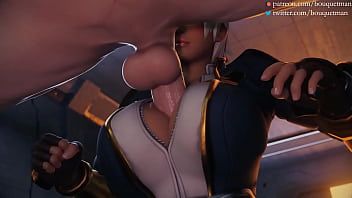 Jouer 13 novembre | animations quotidiennes sfm & blender