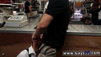 播放 同性恋卡通色情照片和切断性热青少年男孩手淫