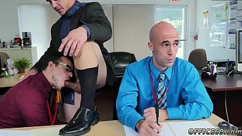 Jouer Sexe gay porno art dessin animé gratuit movieture fait le yoga nu motiver plus