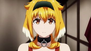 play Un harem în temnița lumii fantastice [hentai necenzurat]