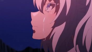 Reproduzir Redo of healer - parte 4 (hentai sem censura)