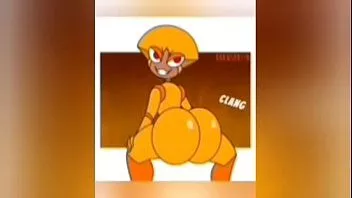 Redare Femeile supreme din o.k. ko! hai să fim eroi hentai