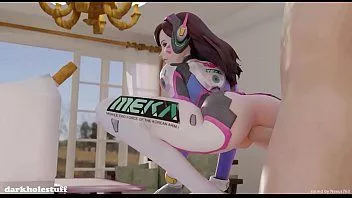 play Hentai anime dessin animé ces filles dans le jeu