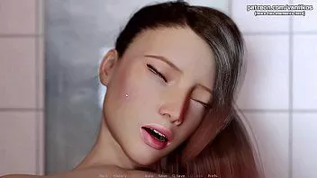 play Trahi | belle action lesbienne webcam amateur de deux jeunes adolescents ringards excités | mes moments de jeu les plus sexy | partie #7