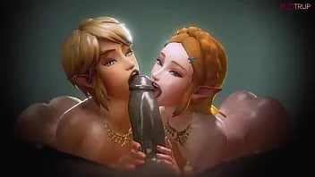 play Sissy link compilatie - door fugtrup