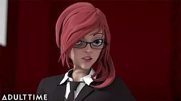 Jouer École de sexe hentai pour adultes - professeur et étudiants chauds baisent