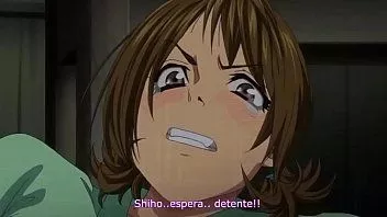 Afspelen Joven se folla a todas sus amigas | hentai