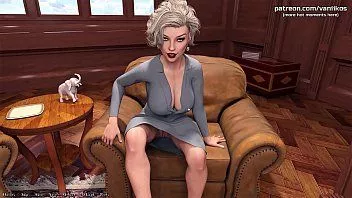 play Essere un dik | ragazza del college rossa molto arrapata con grandi tette hardcore deepthroat e sborrata nella sua bocca bagnata | i miei momenti di gioco più sexy | parte #6