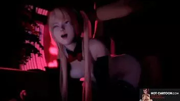 Afspelen Cartoon porno fortnite hete jonge milf babys