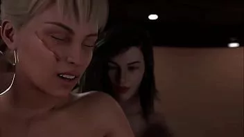 play Waterworld - il a une bite si dure e1 # 75