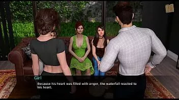 play Revenant au plaisir 52, noisette aide av cette fois.
