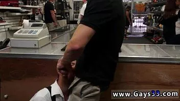 Riproduci Cartoni animati gay foto di sesso e sesso interrotto masturbazione di ragazzi adolescenti