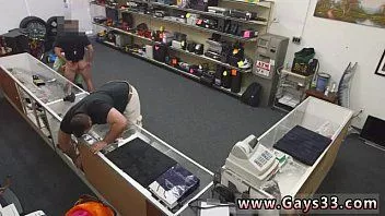 play Ragazzo e ragazzo cartoni animati movieture sesso sesso gay pubblico