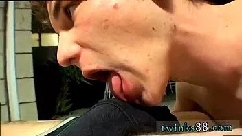 Redare Desene animate gay boy porn to boy video gratuit undie 4-way - acțiune în cadă cu hidromasaj