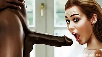 Oynat ırklararası oral seks karikatürler - beyaz sluts ibadet bbc