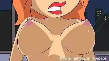 Play Family guy hentai - threesome with lois