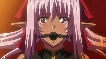 Oynat Büyük göğüslü elf hentai kız seksten hoşlanır (sansürsüz)