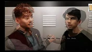 play Entrelacé 7, en partenariat avec eleanor