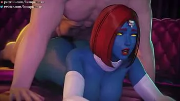 Oynat Ağustos 2022 1. gün | günlük sfm ve blender animasyonları