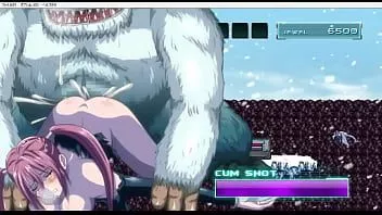 Oynat Sıcak cyberpunk sürtük becerdin sert noce tam hentai