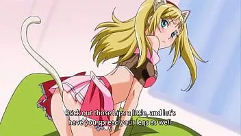 Oynat [sansürsüz hentai] cezalandırma oyunu oyna