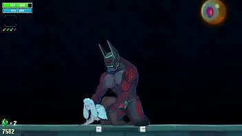 Oynat Hizmetçi ile the mükemmel göt alır kahrolası hakim hizmetçi zindan hentai