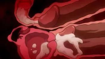 play Calda adolescente del college che riceve una tripla penetrazione e un enorme creampied - sottotitoli hentai senza censure