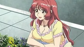 Oynat Mavi saçlı busty hentai güzellik [sansürsüz] seksten hoşlanıyor