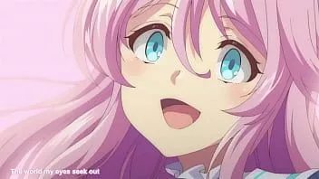 Abspielen Redo des Heilers - Teil 7 [Hentai unzensiert]