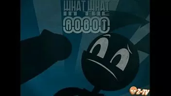 play What what in the robot – mein Leben als Teenager-Roboter nach Zonen