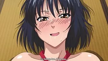play Prima dragoste (anime hentai necenzurate)