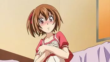 Abspielen Hentai unzensierter Porno - 0tome hime
