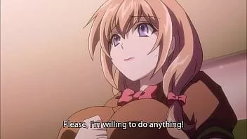 play Studentessa carina in calze gode di sesso bollente [hentai senza censura]