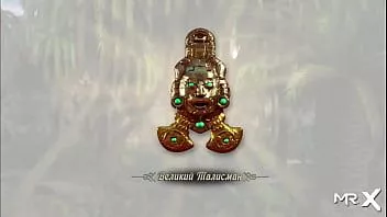 Abspielen Treasure Of Nadia - die Tür ist offen, aber was ist drin? e3 #29