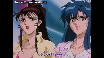 Abspielen Super aufregendes Hentai für den echten Liebhaber
