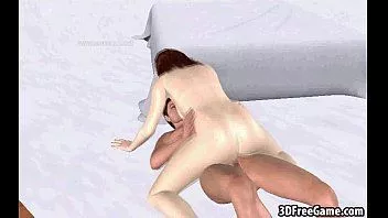 Reproducir Sexy d morena babe consigue follada y chupa dos pollas