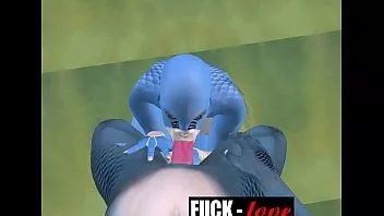 play Fuck Love: Chroniken von Noah, Folge 109