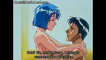Abspielen Tolles geiles Hentai für den echten Liebhaber