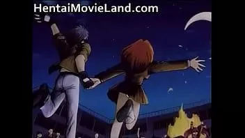Reproducir Hentai súper excitado para el verdadero amante