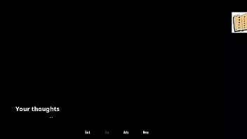 play Wvm 92, partageant un lit avec 6 femmes chaudes.