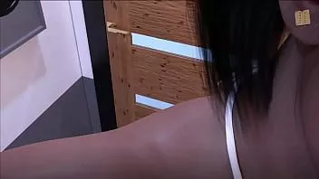 Jouer Wvm 162, chacun veut trouver sa propre façon d'aider av.