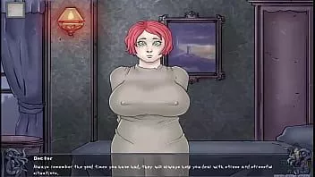 تشغيل مرحبا بكم في اللجوء