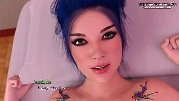 play دروس التمثيل | الساخنة في سن المراهقة يحصل على بعض نائب الرئيس في فمها الرطب قرنية بعد بعض الجنس الشرجي جيدة | لحظات اللعب الأكثر جاذبية بالنسبة لي | الجزء # 6