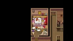 Abspielen Creampie und Doggystyle-Cuckold-Demütigung der gehorsamen Filia in NTRPG Pt. 2