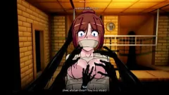 Putar Hentai Lesbian BDSM: Edisi Komentar Petualangan yang Menarik