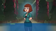 play Camp Pinewood - MILF-uri sălbatice și Anime Toons